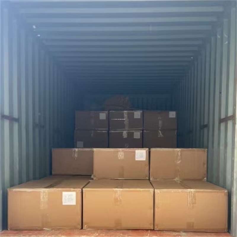 河北邢台桥西到阿克苏物流公司——一站式服务，让货运更便捷（阿克苏到全国货运物流公司）