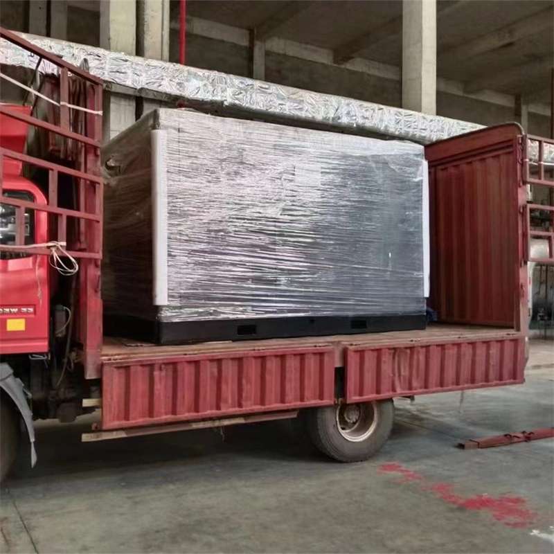 河北邢台桥西至克拉玛依物流专线，一站式服务助您货运无忧（克拉玛依 物流）
