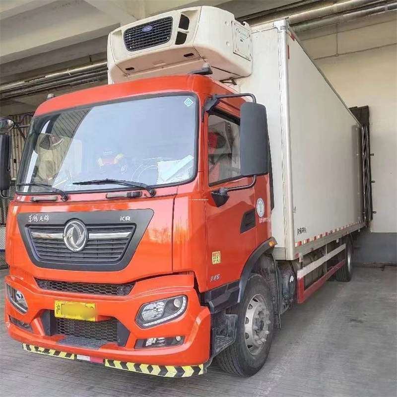 河北邢台桥西到西安物流公司——一站式服务，货运无忧（到西安的物流公司）