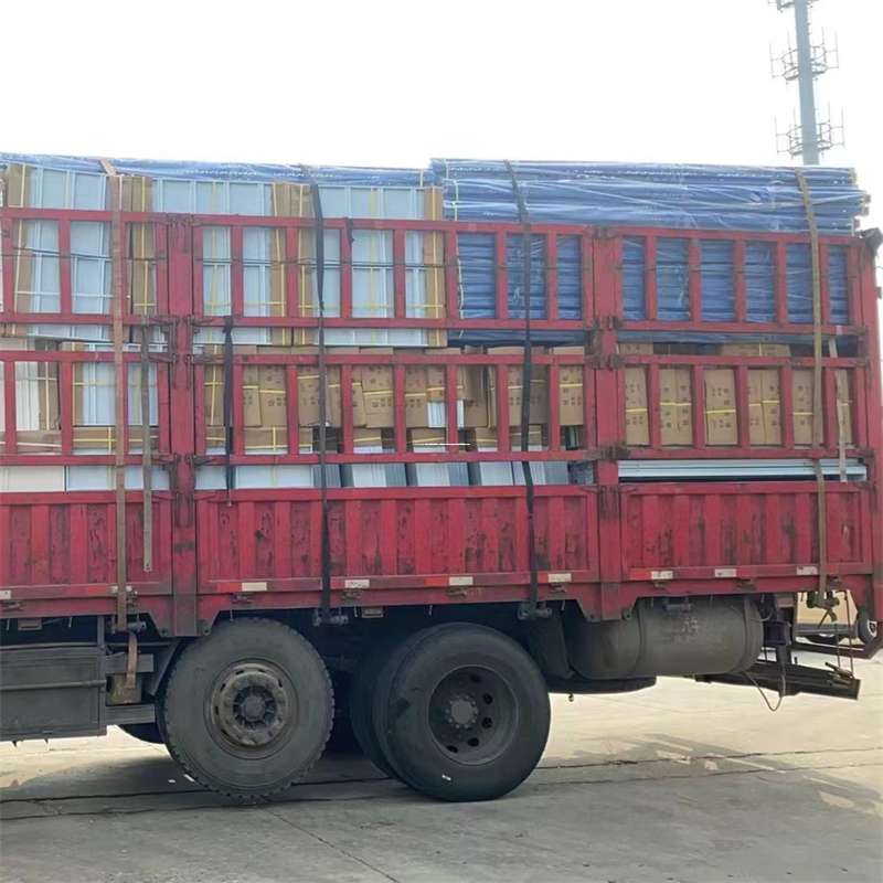 河北邢台桥西到惠州物流公司一站式服务，让货运更轻松（到惠州物流公司一站式服务,让货运更轻松一些）