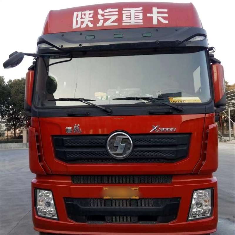 河北邢台桥西到临海物流公司-一站式服务，让货运更轻松（临海物流公司电话号码是多少）