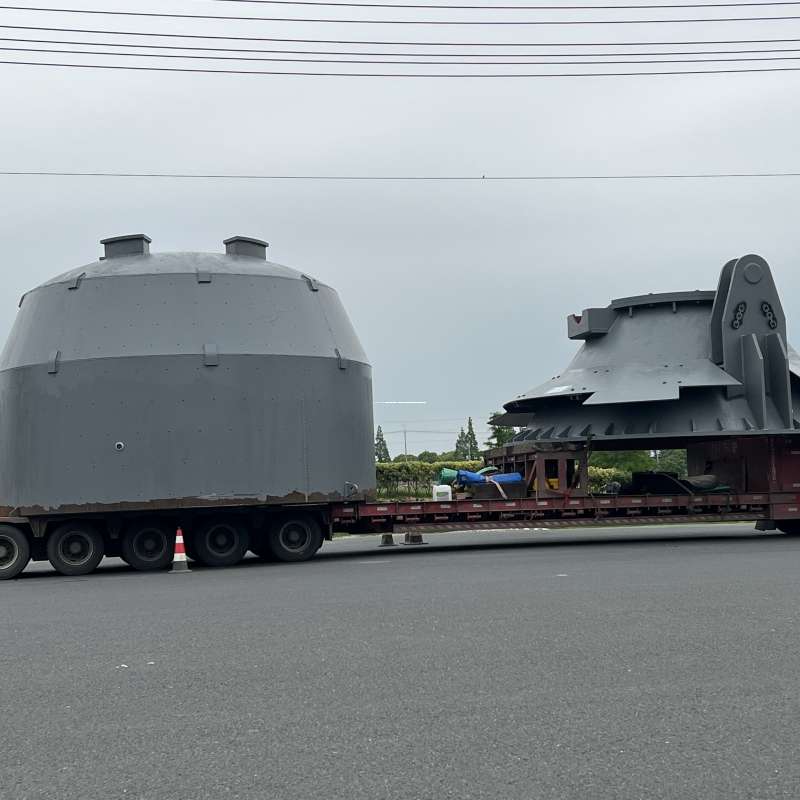 河北邢台桥西到宜都物流公司一站式服务，让货运更轻松（到宜都物流公司一站式服务,让货运更轻松一些）