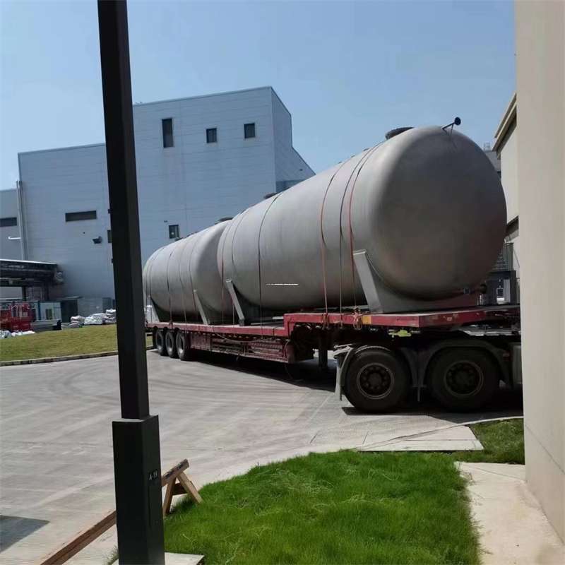 河北邢台桥西到邹城物流公司一站式服务，满足您的各种物流需求（邹城物流公司电话）