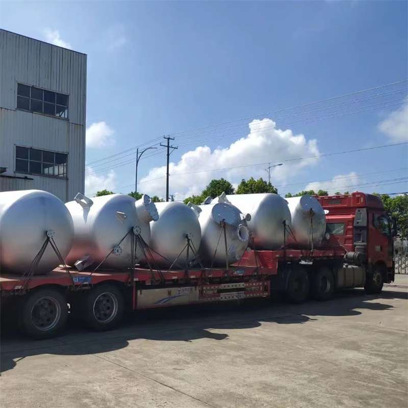 河北邢台桥西到徐州物流公司——一站式服务，让货运更轻松