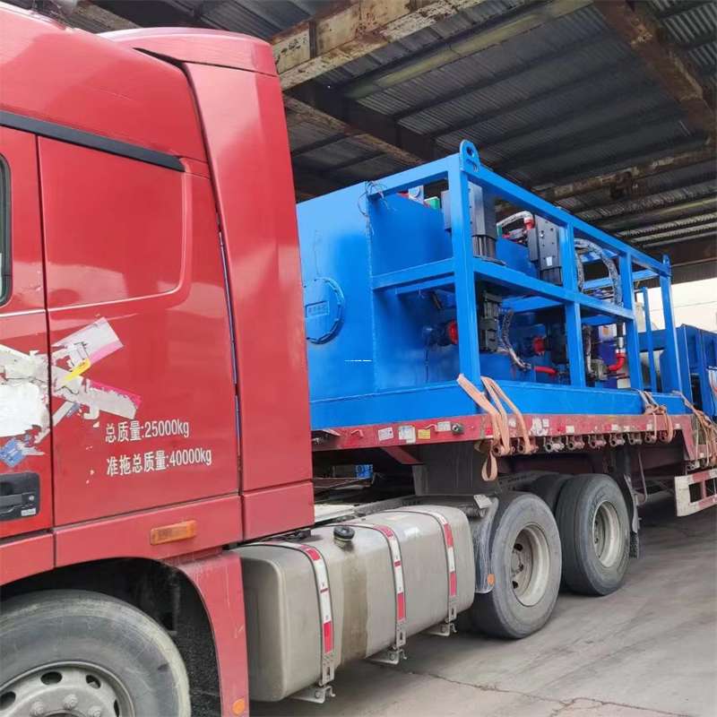河北邢台桥西到枝江物流公司——一站式货运服务专家（枝江物流公司电话多少）