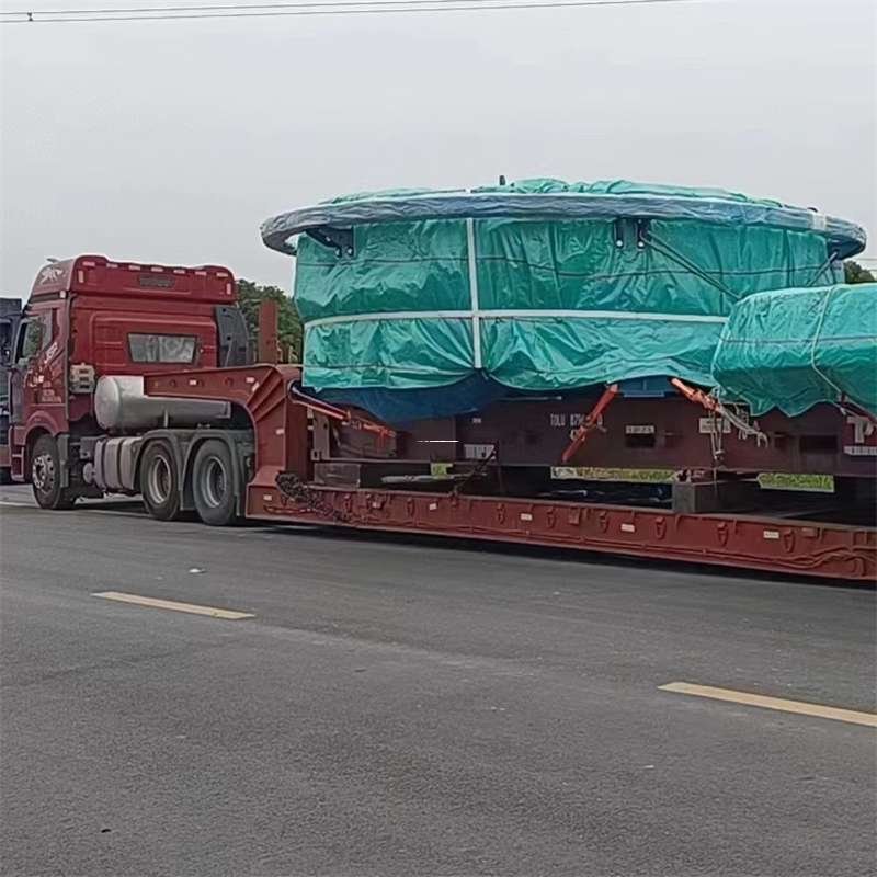 河北邢台桥西到河南商丘虞城县物流公司上海至河南商丘虞城县货运专线