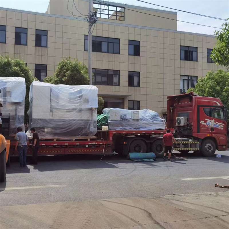 河北邢台桥西到益阳物流公司一站式服务，让货运更轻松