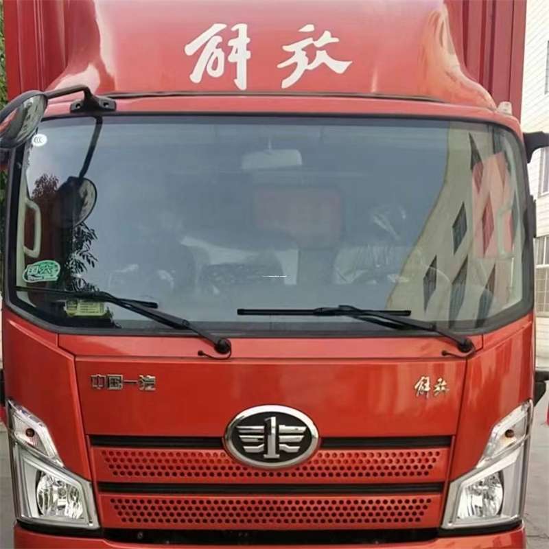 河北邢台桥西至阳泉货运专线一站式物流服务，助力商业繁荣与发展