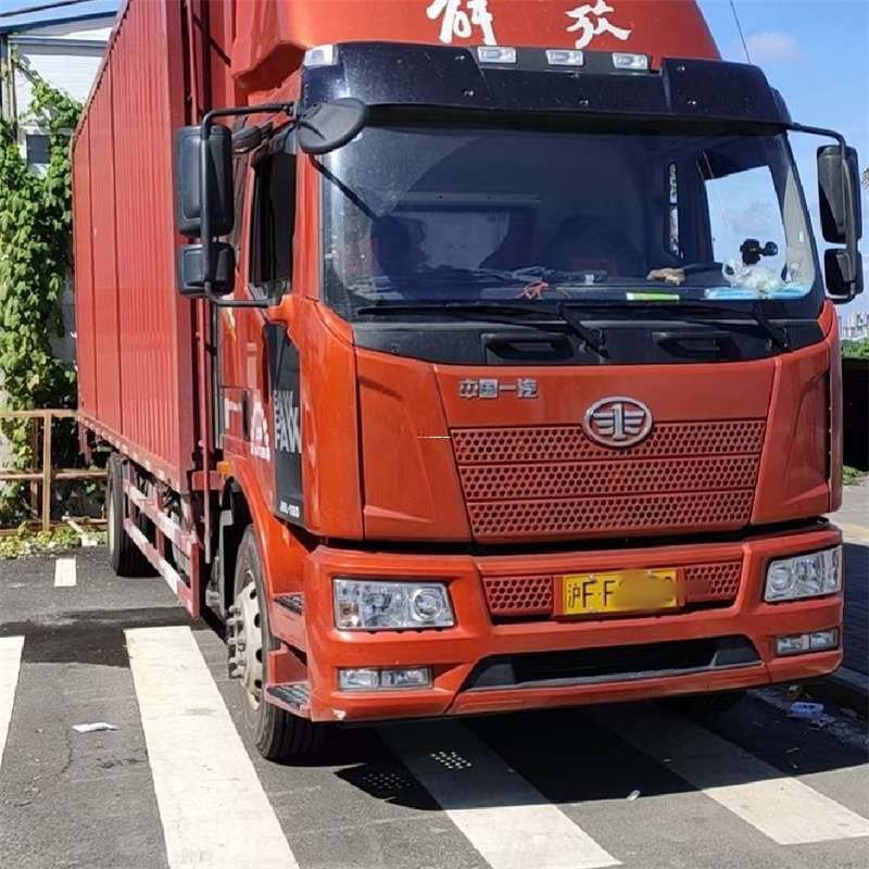河北邢台桥西到朔州物流公司一站式服务，让货运更轻松
