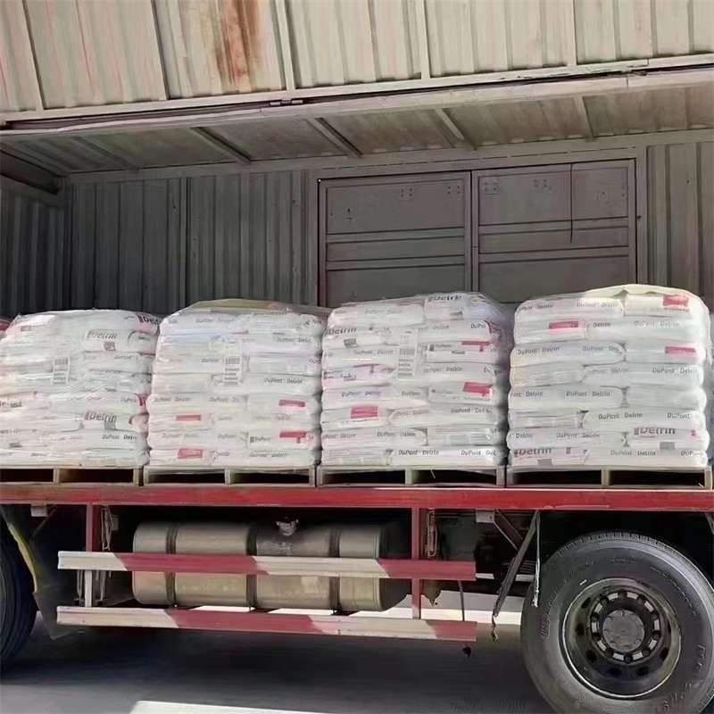 河北邢台桥西到大同物流公司——一站式服务，让货运更轻松