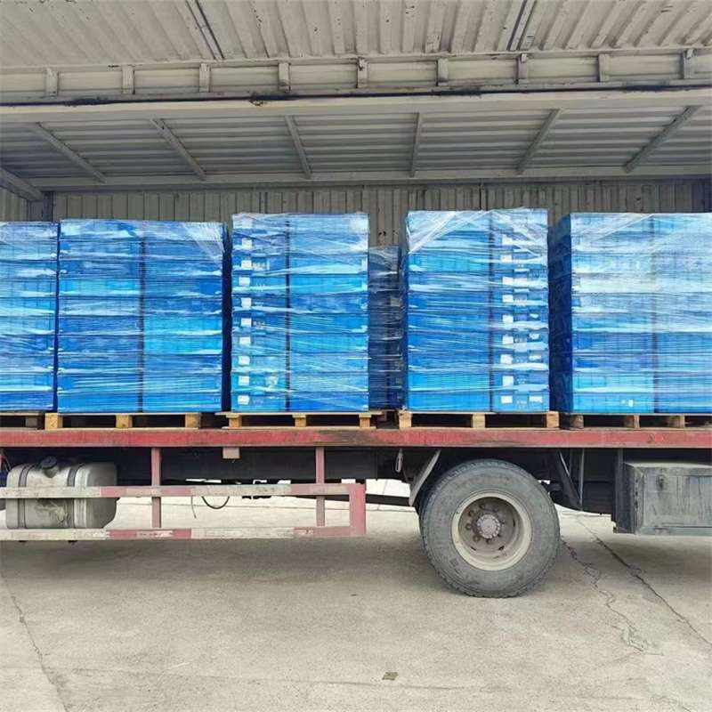 河北邢台桥西至湛江货运专线一站式物流服务，让您的货物畅行无忧