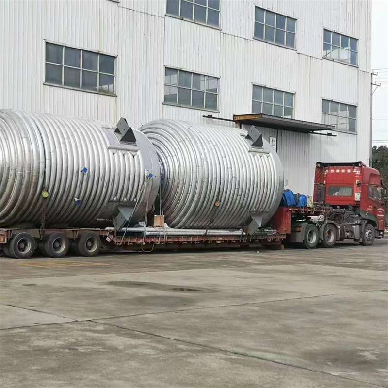 河北邢台桥西到重庆物流公司一站式货运服务，让物流更轻松