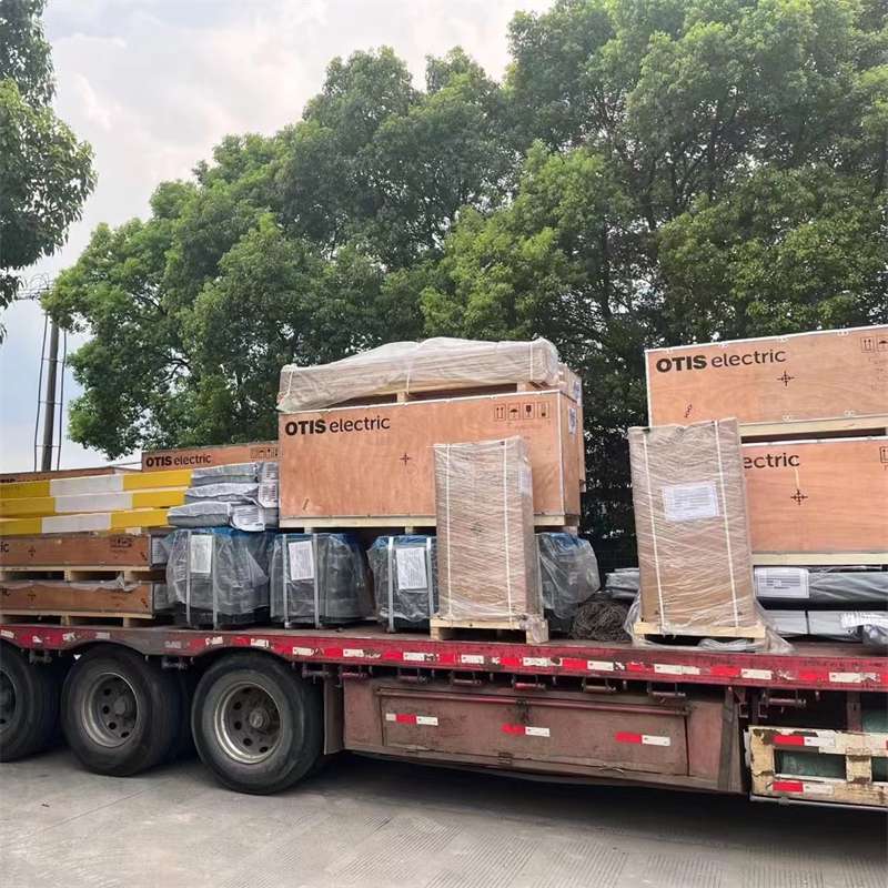 河北邢台桥西至张家口货运专线，一站式物流服务助您成功