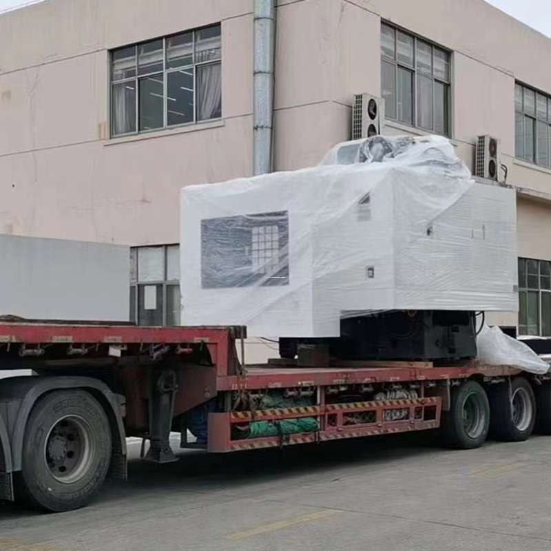 河北邢台桥西到沛县物流公司一站式服务，让货运更轻松