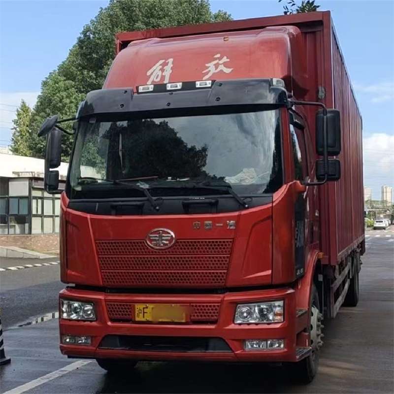河北邢台桥西到苏州姑苏物流公司——专业货运，安心托付