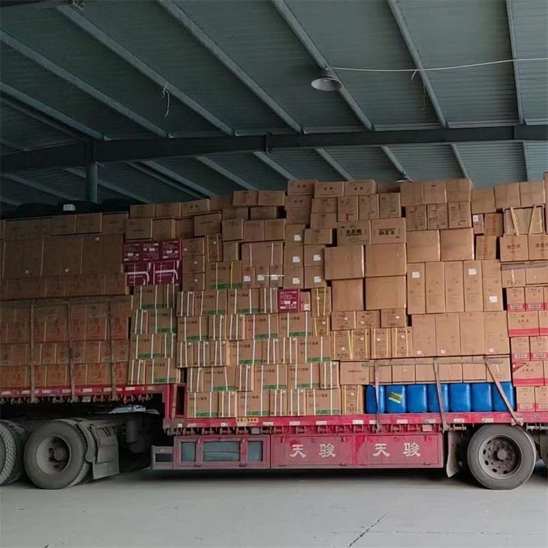 河北邢台桥西到福州物流公司——专业货运，高效便捷