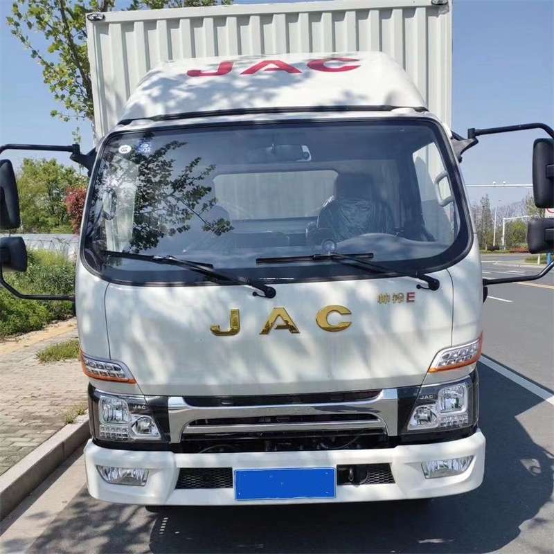 河北邢台桥西到新疆伊犁新源县物流公司河北邢台桥西至新疆伊犁新源县物流专线往返运输