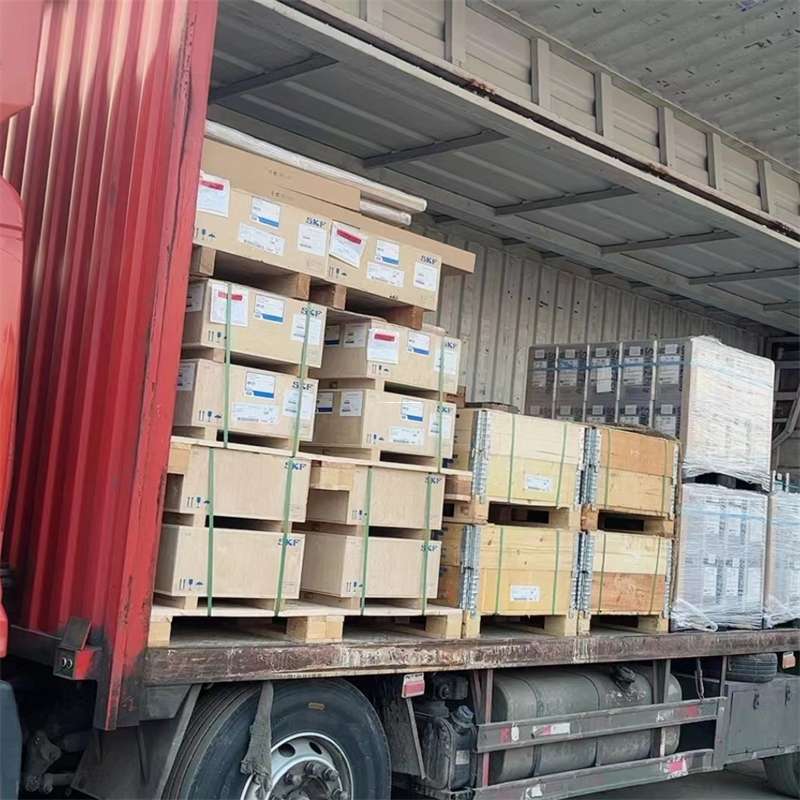 河北邢台桥西到临海物流公司——一站式服务，货运无忧（临海物流公司电话号码是多少）